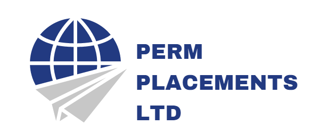 Perm Placements Ltd